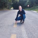 Fernando Roberto Haas Schmitz - @fernandorhscmitz - Instagram