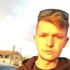 Fernando Schmitz642 - @fernandoschmitz64 - TikTok