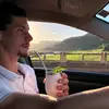 Fernando Schmitz751 - @fernandoschmitz75 - TikTok