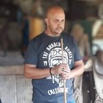 Fernando Schmitz - @nandosch37 - Instagram
