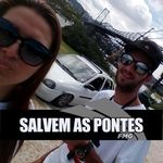 Fernando Schmitz - @gmloversfloripa - Instagram