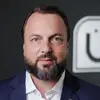Fernando Schmitz - @fernando.schmitzsud - TikTok