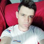 Fernando Schmitz - @schmitz5215 - Instagram
