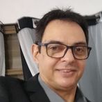 Fernando Schmitz - Facebook