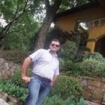 Fernando Schmitz - @fernandoschmitz78 - Instagram