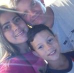 Fernando Schmitz - Facebook