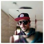 Fernando Schmitz - @taldeschmitz - Instagram