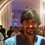 Fernando Schmitz - @fernando.schmitz - Instagram