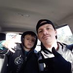 Fernando Schmitz - @fernando.schmitz.1671 - Instagram