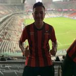 fernando schmitz - @fernandoschmitz1605 - Instagram