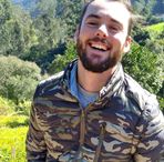 Fernando Schmitz - Facebook