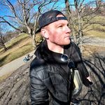 Fernando Schmitz - @ferzaosch - Instagram