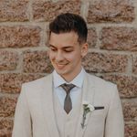 Fernando Schmitz - @ferschmitzz - Instagram
