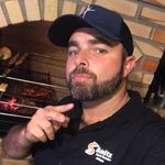 Fernando Schmitz - @fernandocontischmitz - Instagram