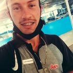 Fernando Schmitz - @fernando.schmitz.148 - Instagram