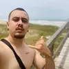 Fernando Schmitz - @schmitzfe - TikTok