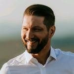 Fernando Schmitz. - @fernandoschmitz_ - Instagram
