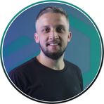 Fernando Schmitz - Facebook