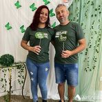 Fernando Schmitz - Facebook