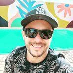 Fernando Schmitz - Facebook