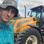 Fernando Schmitz - @fernando.schmitz.1614 - Instagram