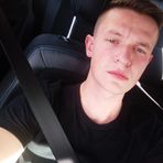 Fernando Schmitz - Facebook