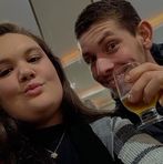 Fernando Schmitz - Facebook