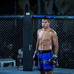 Fernando Schmitz - @machado__fernando04 - Instagram
