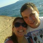 Fernando Schmitz - @schmitz2616 - Instagram