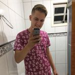 Fernando Schmitz - @fernando.schmitz.182 - Instagram