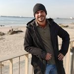 Fernando Schmitz - @fernando.schmitz.slack - Instagram