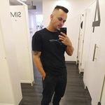 Fernando Schmitz - @fernando_schmitz88 - Instagram