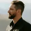 Fernando Schmitz - @fernandoschmitz8 - TikTok