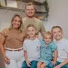 Fernando Schmitz - @fernando.schmitz02 - TikTok