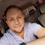 Fernando Schmitz - Facebook
