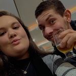 Fernando Schmitz - @fernandoschmitz051 - Instagram