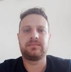 Fernando Schmitz - Facebook