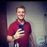 Fernando Schmitz - @nando.1989 - Instagram