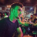Fernando Schmitz - @fernando_schmitz - Instagram