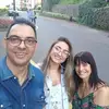 Fernando Schmitz - @fernandoschmitz - TikTok