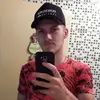 Fernando Schmitz - @fernandoschmitz19 - TikTok
