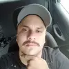 Fernando Schmitz - @fernandoschmitz2 - TikTok