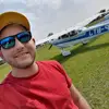 Fernando Schmitz - @fercho_schmitz - TikTok