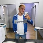 Fernando Schmitz - @fernando.schmitz182 - Instagram