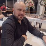 Fernando Schmitz - @fer_nando_schmitz - Instagram