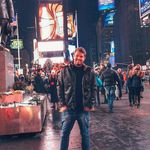 Fernando Schmitz - @fernando_schmitzz - Instagram