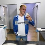 Fernando Schmitz - Facebook