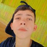 fernando schmitz - @fernandoschmitz07 - Instagram