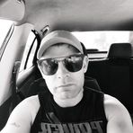 Fernando Schmitz - Facebook