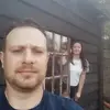 Fernando Schmitz - @fernando.schmitz36 - TikTok
